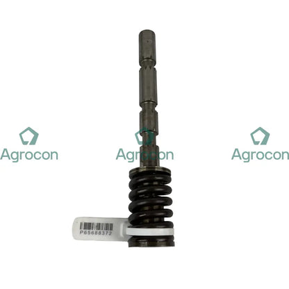 Slid | 249650 - Hydraulventil