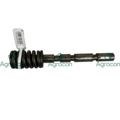 Slid | 249650 - Hydraulventil