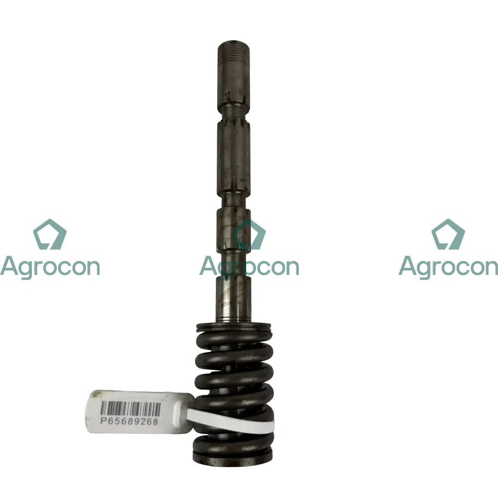 Slid | 249650 - Hydraulventil