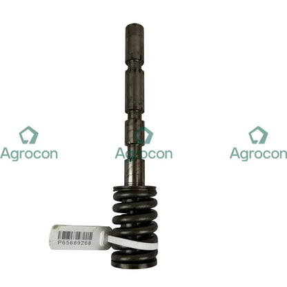 Slid | 249650 - Hydraulventil