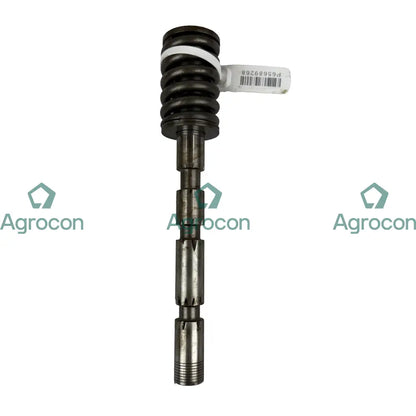 Slid | 249650 - Hydraulventil