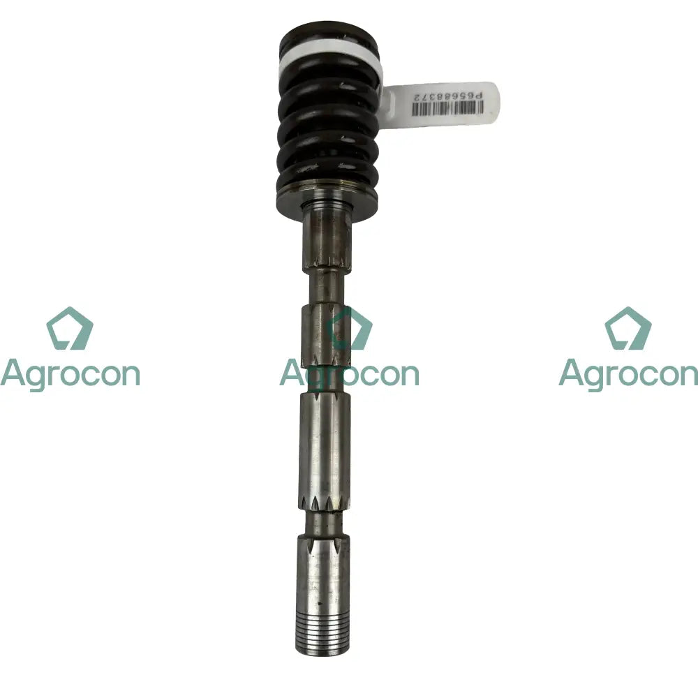 Slid | 249650 Hydraulventil