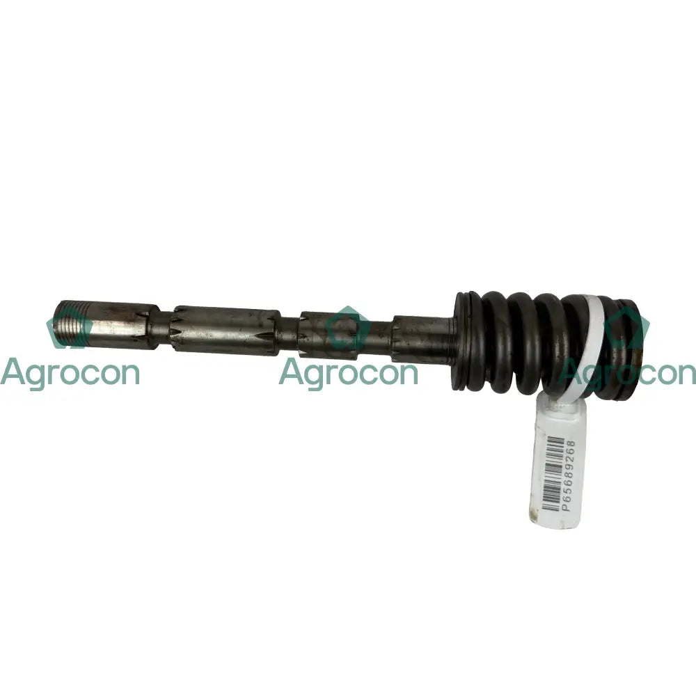 Slid | 249650 - Hydraulventil