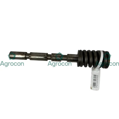 Slid | 249650 - Hydraulventil