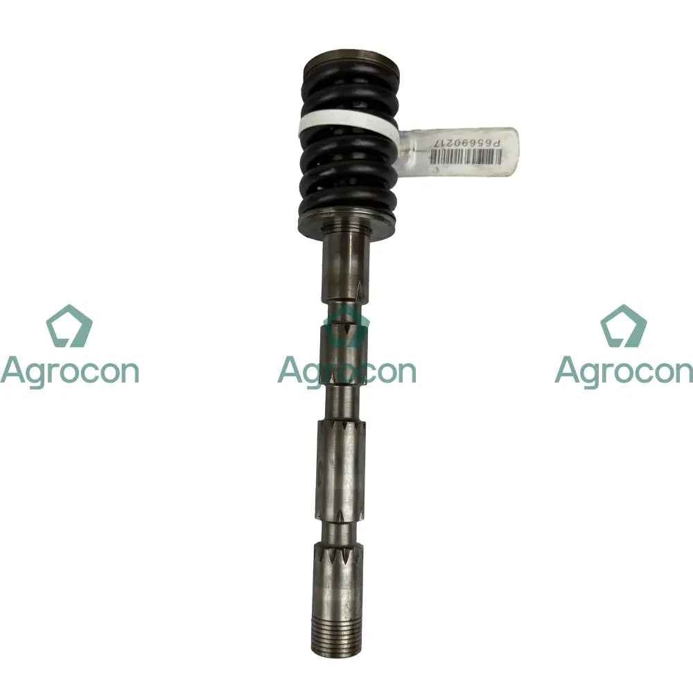 Slid | 249651 - Hydraulventil