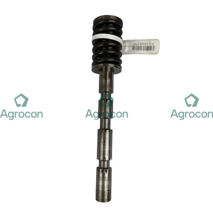 Slid | 249651 - Hydraulventil