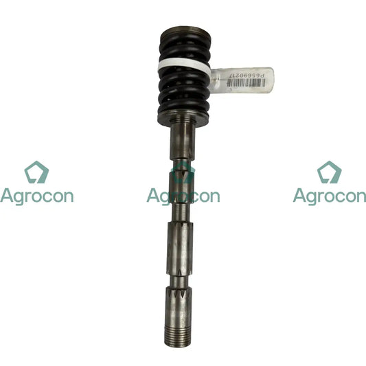 Slid | 249651 - Hydraulventil