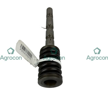 Slid | 249651 - Hydraulventil