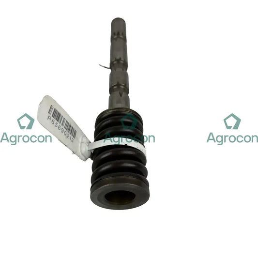 Slid | 249651 - Hydraulventil