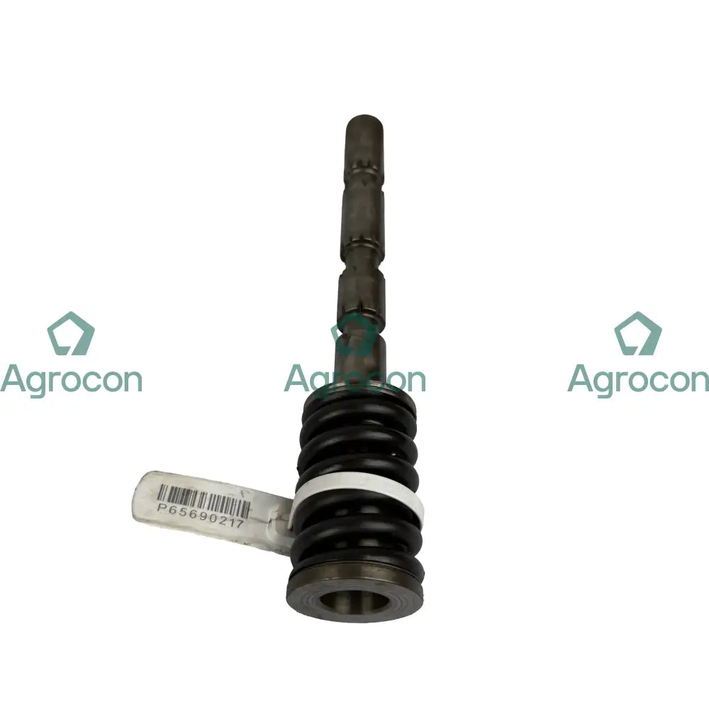 Slid | 249651 - Hydraulventil