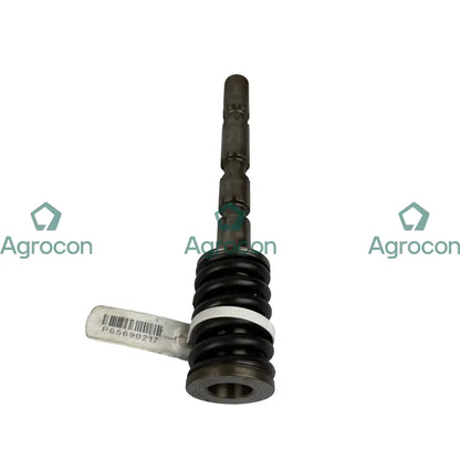 Slid | 249651 - Hydraulventil