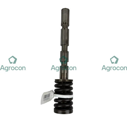 Slid | 249651 - Hydraulventil
