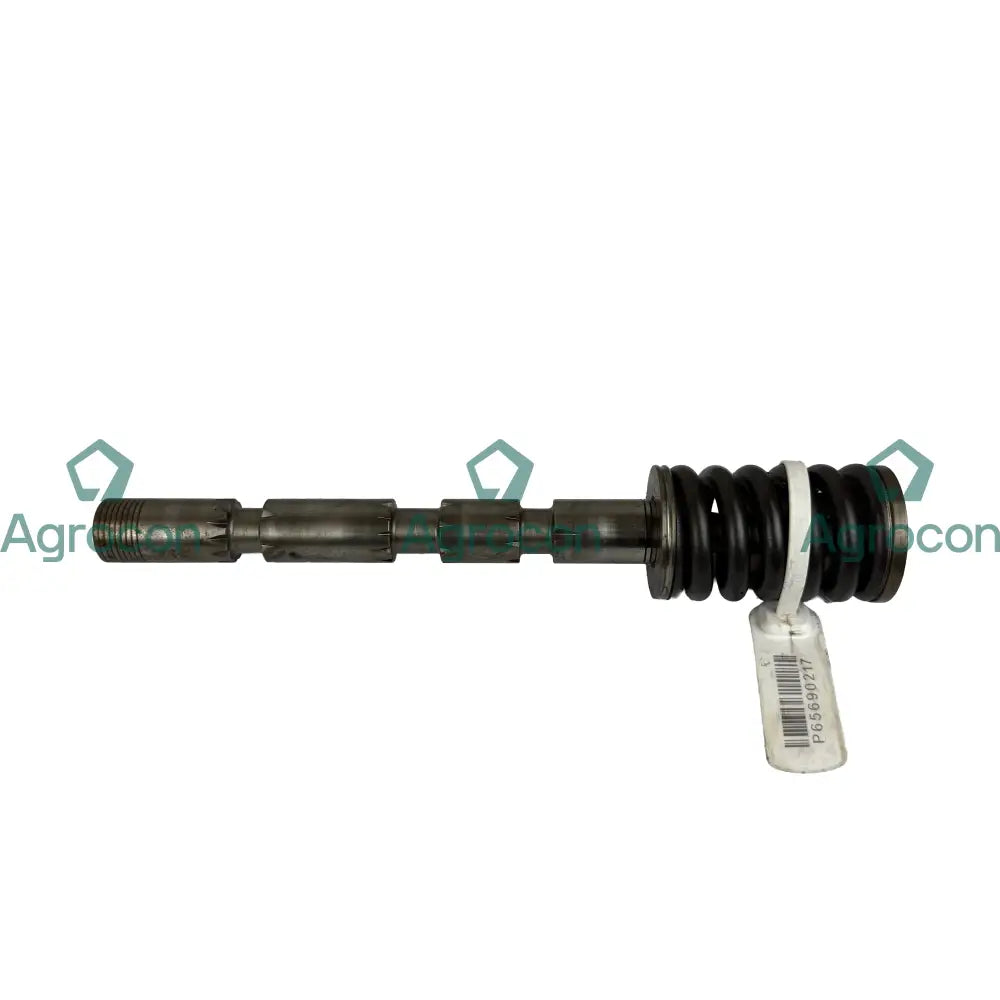 Slid | 249651 - Hydraulventil