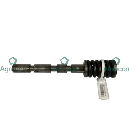 Slid | 249651 - Hydraulventil