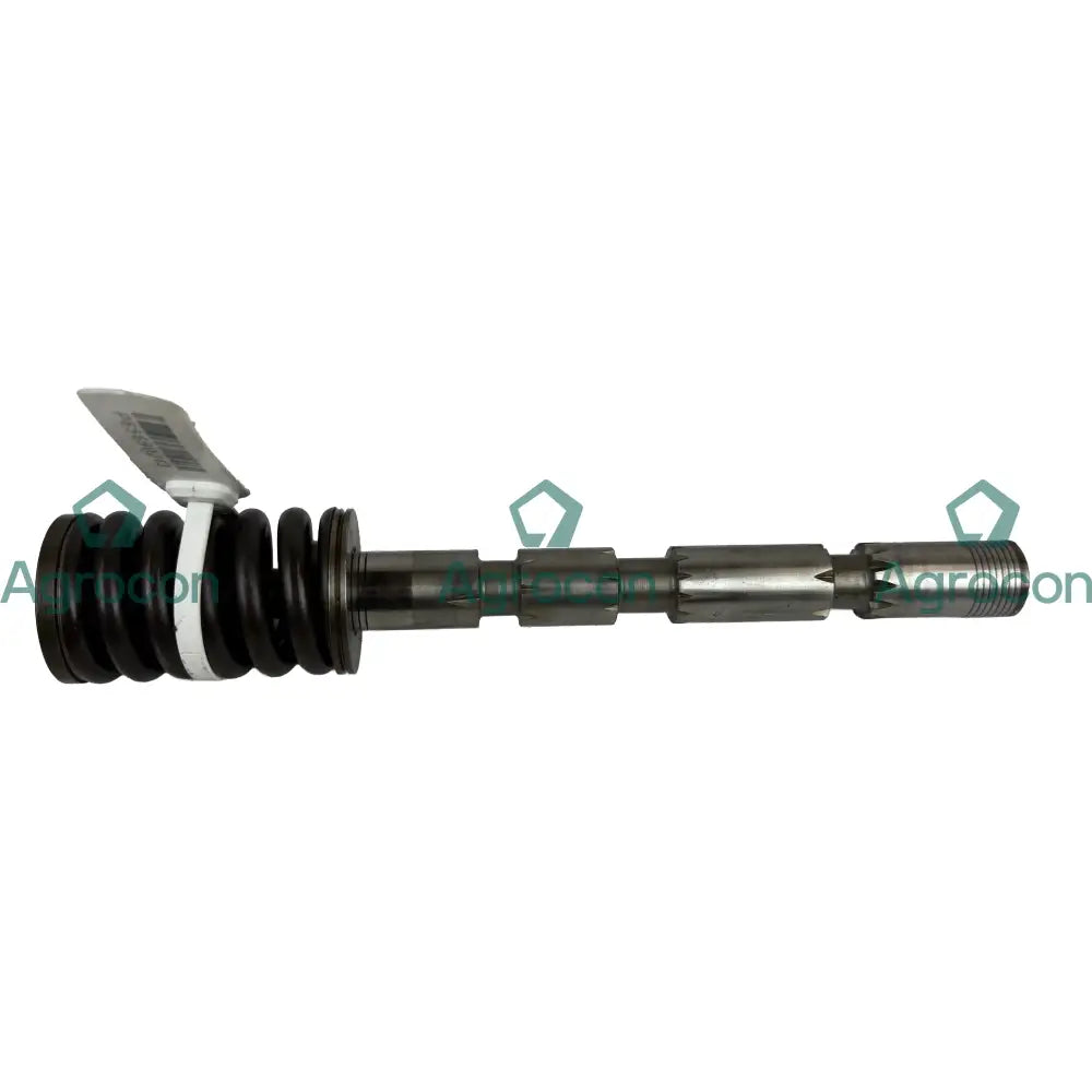 Slid | 249651 - Hydraulventil