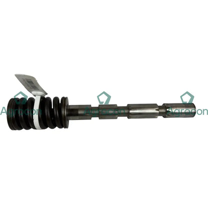 Slid | 249651 - Hydraulventil