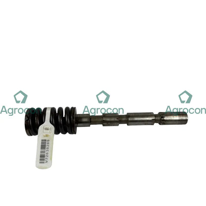 Slid | 249652 - Hydraulventil
