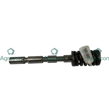 Slid | 249652 - Hydraulventil
