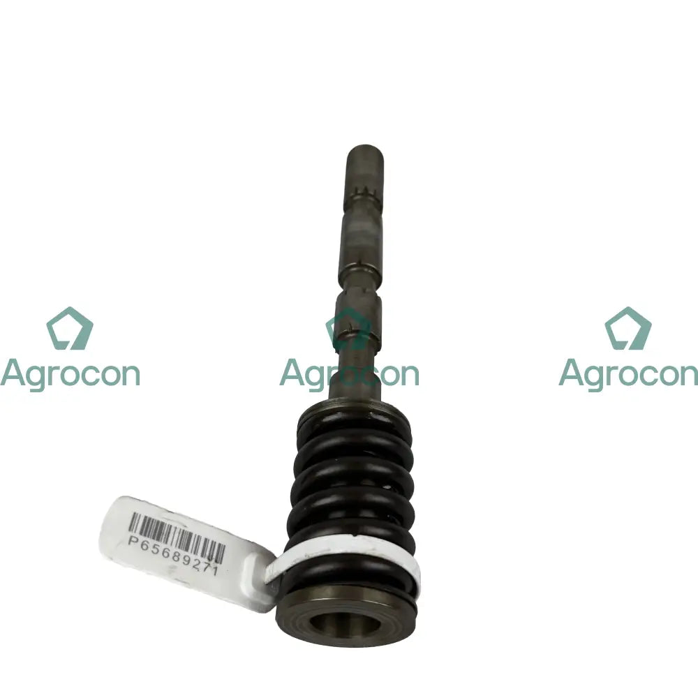 Slid | 249652 - Hydraulventil