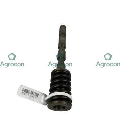 Slid | 249652 - Hydraulventil
