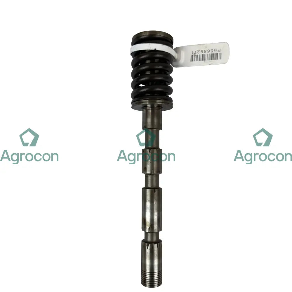 Slid | 249652 - Hydraulventil
