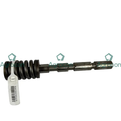 Slid | 249652 - Hydraulventil