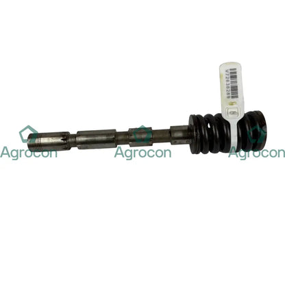 Slid | 249652 - Hydraulventil