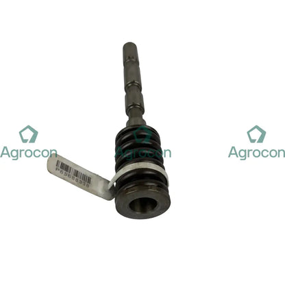 Slid | 249652 - Hydraulventil
