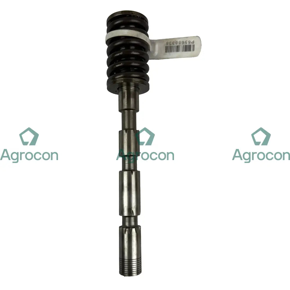 Slid | 249652 - Hydraulventil