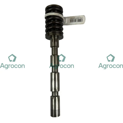 Slid | 249652 - Hydraulventil
