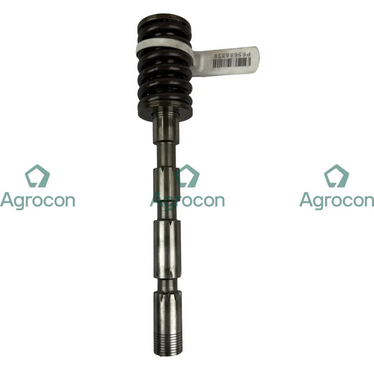 Slid | 249652 - Hydraulventil