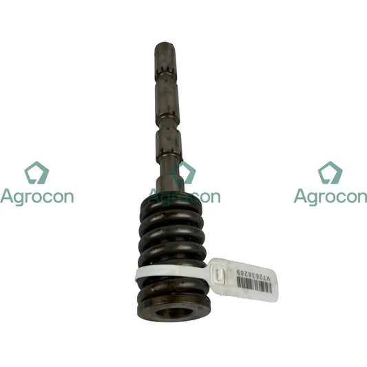 Slid | 249652 - Hydraulventil