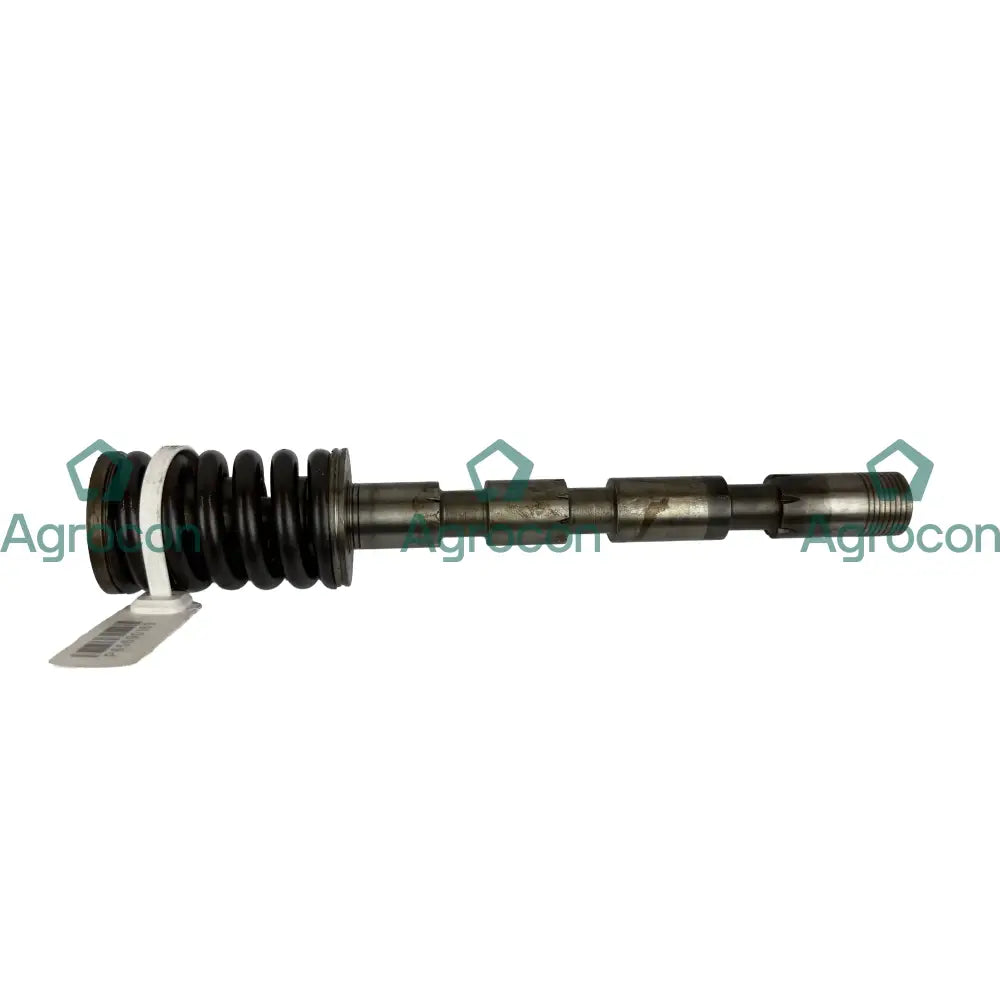 Slid | 249653 - Hydraulventil