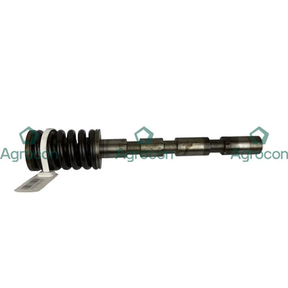 Slid | 249653 - Hydraulventil