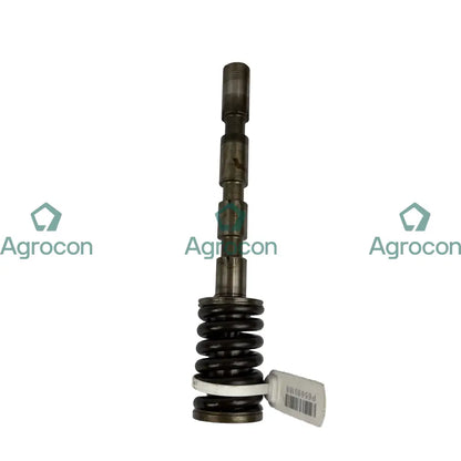 Slid | 249653 - Hydraulventil
