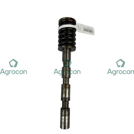 Slid | 249653 - Hydraulventil