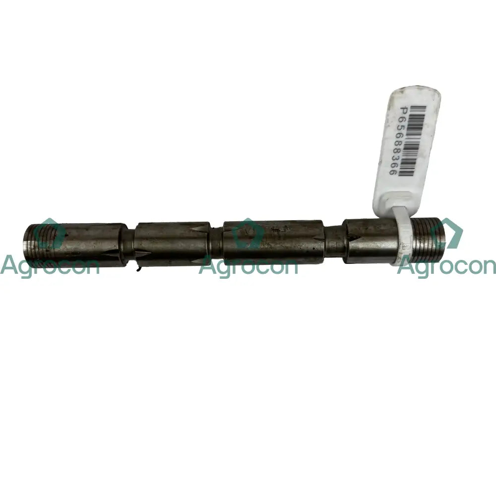 Slid | 249655 - Hydraulventil
