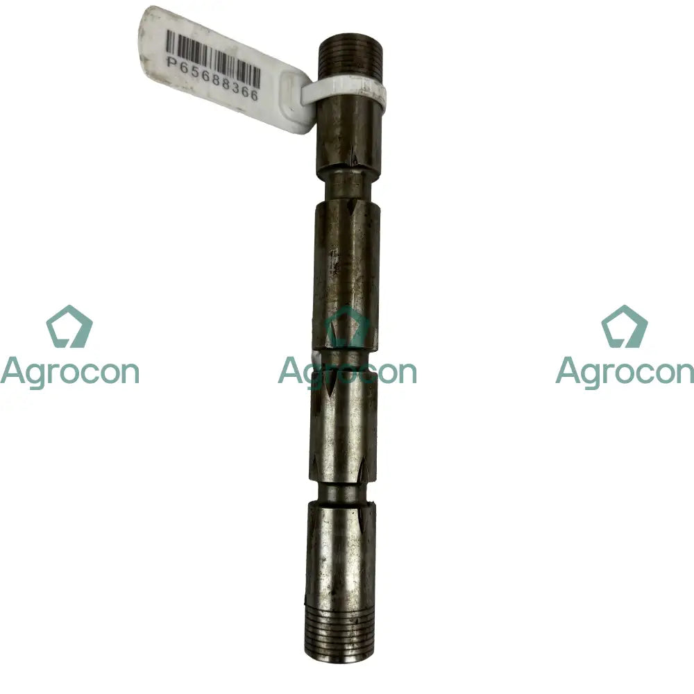 Slid | 249655 - Hydraulventil