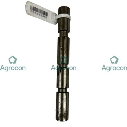 Slid | 249655 - Hydraulventil