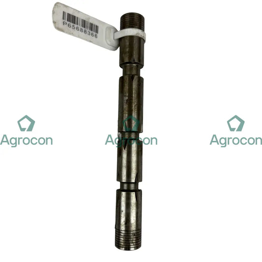 Slid | 249655 - Hydraulventil