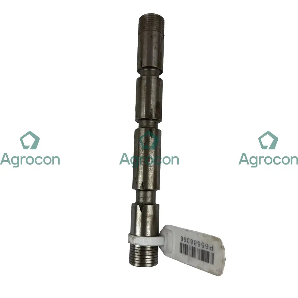 Slid | 249655 Hydraulventil