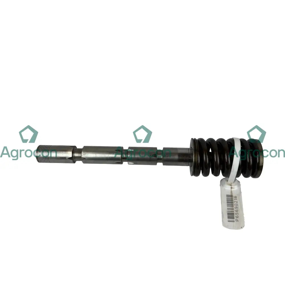 Slid | 249655 - Hydraulventil