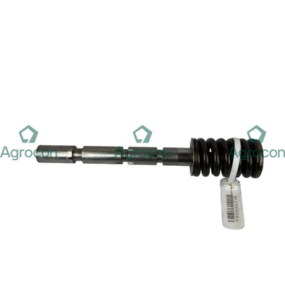 Slid | 249655 - Hydraulventil