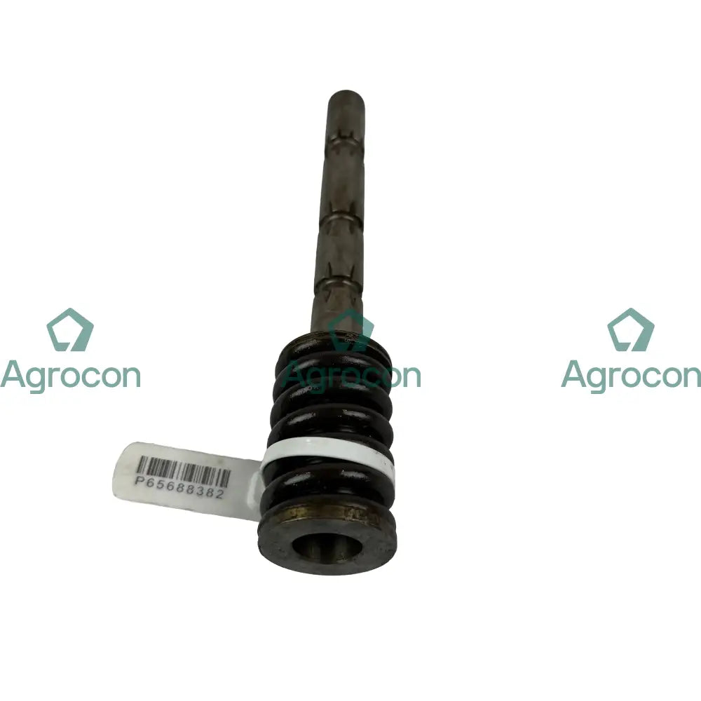 Slid | 249826 - Hydraulventil