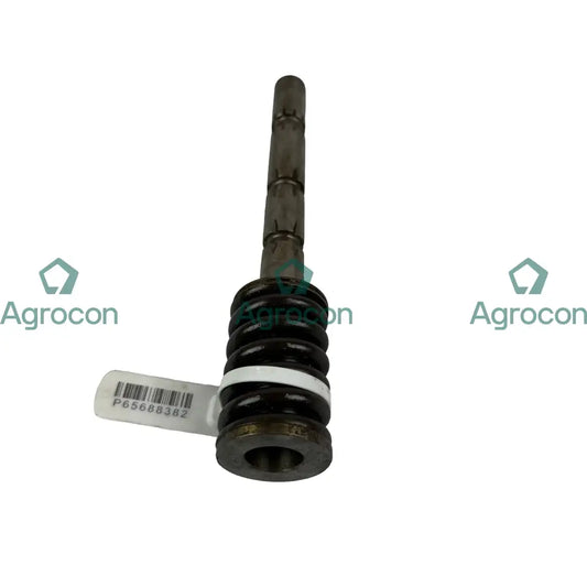 Slid | 249826 - Hydraulventil