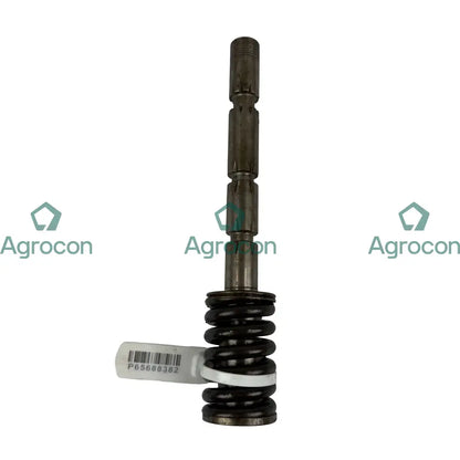 Slid | 249826 - Hydraulventil