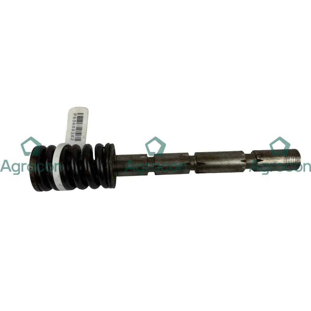 Slid | 249826 - Hydraulventil