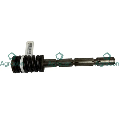 Slid | 249826 - Hydraulventil