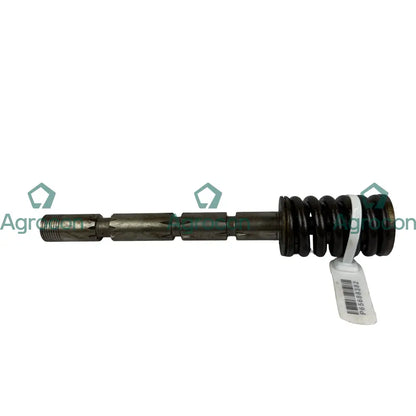 Slid | 249826 Hydraulventil