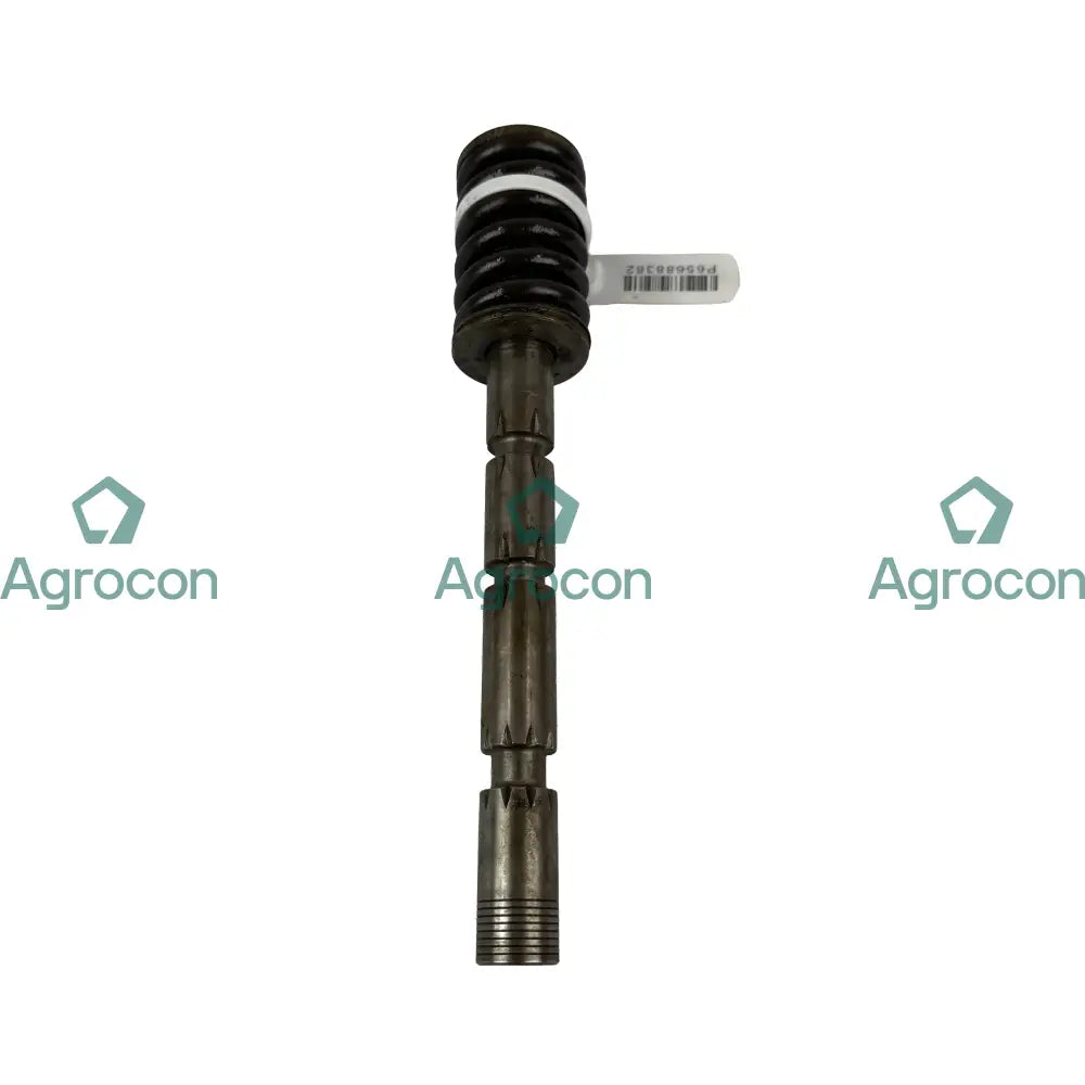 Slid | 249826 - Hydraulventil